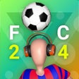 Icono de programa: FC Juggle Master 24