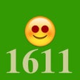 Icon of program: 1611 Emoji Solitaire by S…