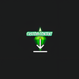 Icono del programa: Sims Resource Custom Cont…