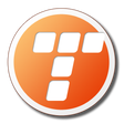 Icono de programa: Typing Trainer