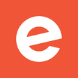 Icon of program: Eventbrite