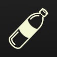 Icono del programa: Bottle Flip 360