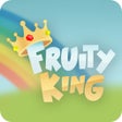 Icono de programa: Fruity King