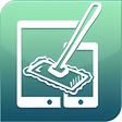 Icono de programa: MobiKin Cleaner for iOS