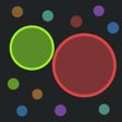 Icon of program: Hungry Dot: Super Balls D…