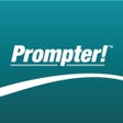 Icon of program: Prompter