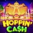 Icono de programa: Hoppin Cash Casino Slot G…