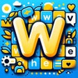 Icon of program: Word Battle: Online PvP P…