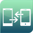 Icon of program: MobiKin Transfer for Mobi…