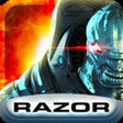 Icon of program: Razor: Salvation