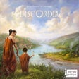 Icono de programa: Discordia by IRON Games