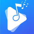 Icono de programa: Music Editor