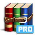 Icon of program: Smart Zipper Pro