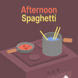 Icono del programa: Afternoon Spaghetti