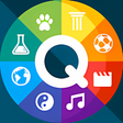 Icon of program: Trivia Quiz Genius