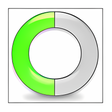 Icon of program: Connect360