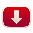 Icono del programa: Ummy Video Downloader