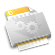 Icon of program: Microsoft Office Open XML…