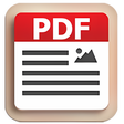 Icono de programa: Tipard PDF Converter for …