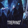 Icon of program: Trepang2