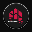 Icon of program: N4 VPN PRO