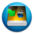 Icono del programa: AppleXsoft File Recovery 