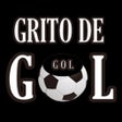 Icono del programa: Grito De Gol