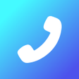 Icon of program: Talkatone free calls & te