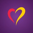 Icon of program: TrulyThai - Thai Dating