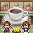 Icono del programa: Cafe Master Story