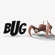 Icon of program: BUG