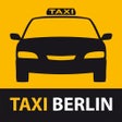 Icon of program: Taxi Berlin