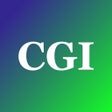 Icon of program: CGI Digital Network