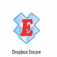 Icon of program: Dropbox Encore