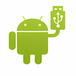 Icono del programa: Android File Transfer