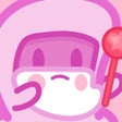 Icon of program: Breakforcist