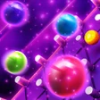 Icon of program: Pink Fun Balls