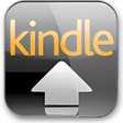 Icono del programa: Send to Kindle