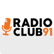 Icon of program: Club 91