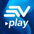 Icon of program: Ecuavisa Play