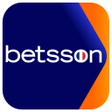 Icono del programa: Betsson