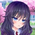 Icono de programa: Yandere Zombie Simulator