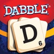 Icono de programa: Dabble A Fast Paced Word …