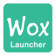 Icon of program: Wox Launcher