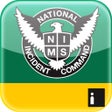 Icon of program: NIMS ICS Guide