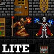 Icon of program: Dungeons of Chaos - LITE