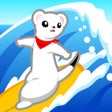 Icon of program: Surfing Ermine