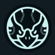 Icon of program: Overbeast