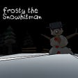 Icono del programa: Frosty the Snowhitman