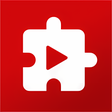 Icon of program: Flash Player.